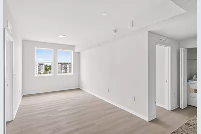 5563 Millenia Park Blvd #415, Orlando, FL 32839 - Photo 7