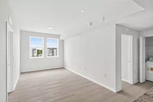5563 Millenia Park Blvd, Orlando, FL 32839 - Photo 7