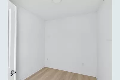 5563 Millenia Park Blvd #415, Orlando, FL 32839 - Photo 11