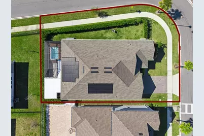19058 Planetree Street, Orlando, FL 32827 - Photo 33