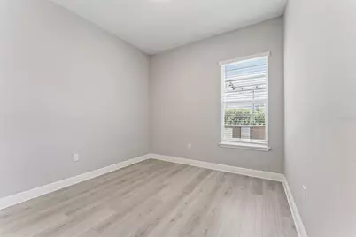 19058 Planetree Street, Orlando, FL 32827 - Photo 25
