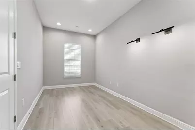 19058 Planetree Street, Orlando, FL 32827 - Photo 23