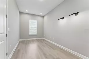 19058 Planetree St, Orlando, FL 32827 - Photo 23