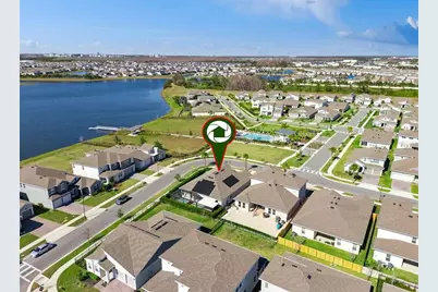 19058 Planetree Street, Orlando, FL 32827 - Photo 35
