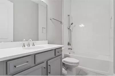19058 Planetree Street, Orlando, FL 32827 - Photo 31