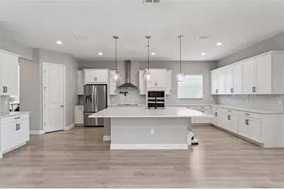 19058 Planetree Street, Orlando, FL 32827 - Photo 9