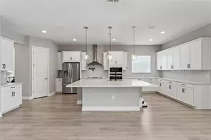 19058 Planetree St, Orlando, FL 32827 - Photo 9