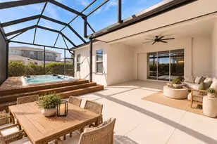 19058 Planetree St, Orlando, FL 32827 - Photo 11