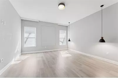 19058 Planetree Street, Orlando, FL 32827 - Photo 19