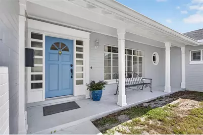 200 Seneca Trail, Maitland, FL 32751 - Photo 3