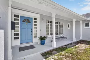 200 Seneca Trail, Maitland, FL 32751 - Photo 3
