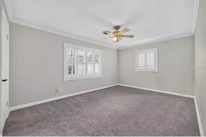 200 Seneca Trail, Maitland, FL 32751 - Photo 25