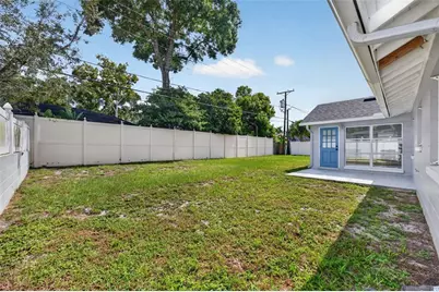 200 Seneca Trail, Maitland, FL 32751 - Photo 27