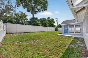 200 Seneca Trail, Maitland, FL 32751 - Photo 27
