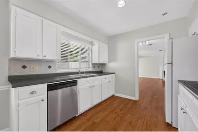 200 Seneca Trail, Maitland, FL 32751 - Photo 15