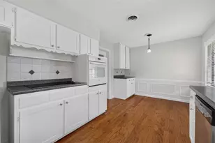 200 Seneca Trail, Maitland, FL 32751 - Photo 13