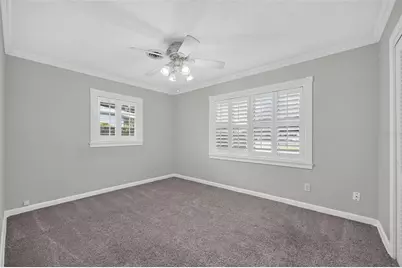 200 Seneca Trail, Maitland, FL 32751 - Photo 19