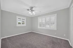 200 Seneca Trail, Maitland, FL 32751 - Photo 19