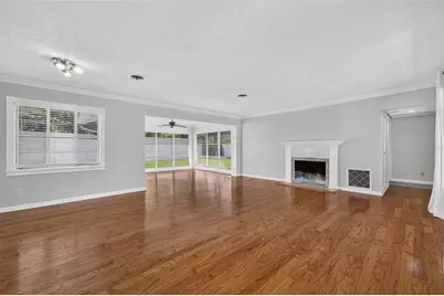 200 Seneca Trail, Maitland, FL 32751 - Photo 5