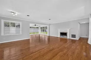 200 Seneca Trail, Maitland, FL 32751 - Photo 5