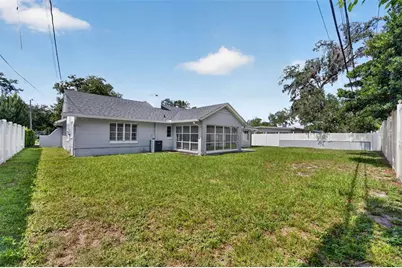 200 Seneca Trail, Maitland, FL 32751 - Photo 29