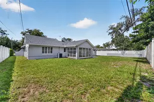 200 Seneca Trail, Maitland, FL 32751 - Photo 29