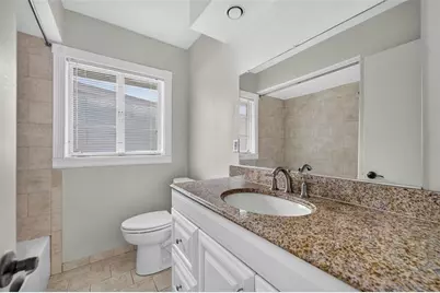 200 Seneca Trail, Maitland, FL 32751 - Photo 23