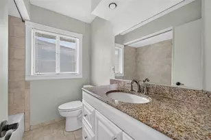 200 Seneca Trail, Maitland, FL 32751 - Photo 23