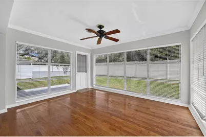 200 Seneca Trail, Maitland, FL 32751 - Photo 9