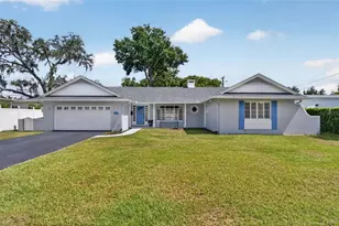 200 Seneca Trail, Maitland, FL 32751 - Photo 1
