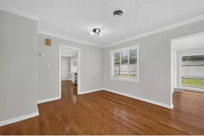 200 Seneca Trail, Maitland, FL 32751 - Photo 11