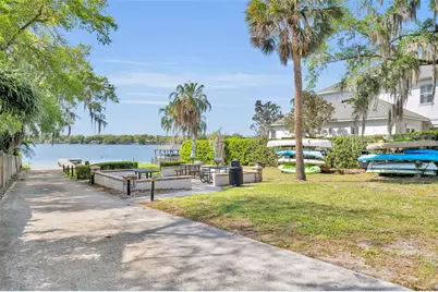 200 Seneca Trail, Maitland, FL 32751 - Photo 31