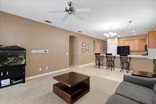 15319 Montesino Dr, Orlando, FL 32828 - Photo 13