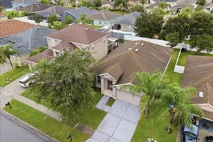 15319 Montesino Dr, Orlando, FL 32828 - Photo 33
