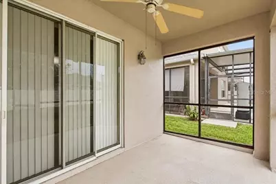 15319 Montesino Drive, Orlando, FL 32828 - Photo 27