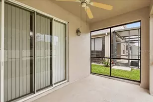 15319 Montesino Dr, Orlando, FL 32828 - Photo 27