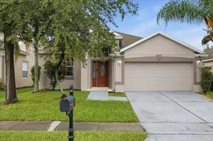 15319 Montesino Dr, Orlando, FL 32828 - Photo 1