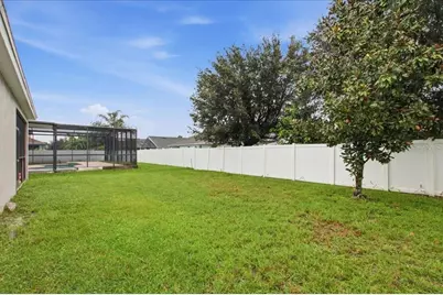 15319 Montesino Drive, Orlando, FL 32828 - Photo 29