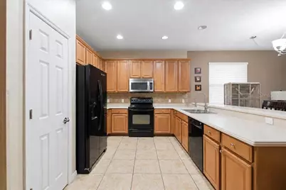 15319 Montesino Drive, Orlando, FL 32828 - Photo 9