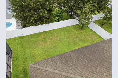 15319 Montesino Drive, Orlando, FL 32828 - Photo 35
