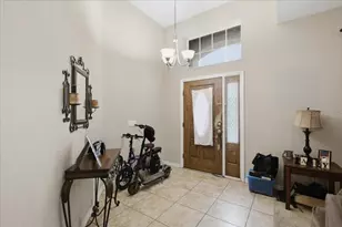15319 Montesino Dr, Orlando, FL 32828 - Photo 5