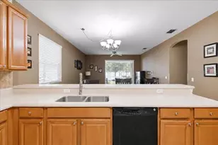 15319 Montesino Dr, Orlando, FL 32828 - Photo 11