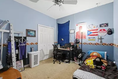 15319 Montesino Drive, Orlando, FL 32828 - Photo 23