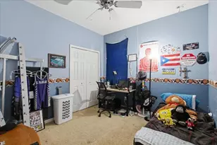 15319 Montesino Dr, Orlando, FL 32828 - Photo 23
