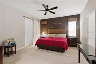 15319 Montesino Dr, Orlando, FL 32828 - Photo 15