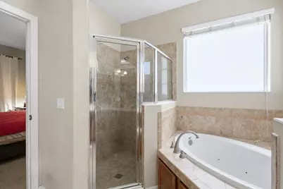 15319 Montesino Drive, Orlando, FL 32828 - Photo 19