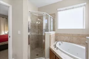 15319 Montesino Dr, Orlando, FL 32828 - Photo 19