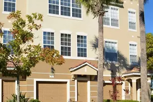 5002 Tideview Cir, Orlando, FL 32819 - Photo 1