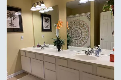 5002 Tideview Circle #5, Orlando, FL 32819 - Photo 7