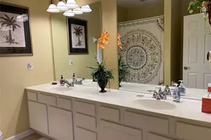 5002 Tideview Cir, Orlando, FL 32819 - Photo 7